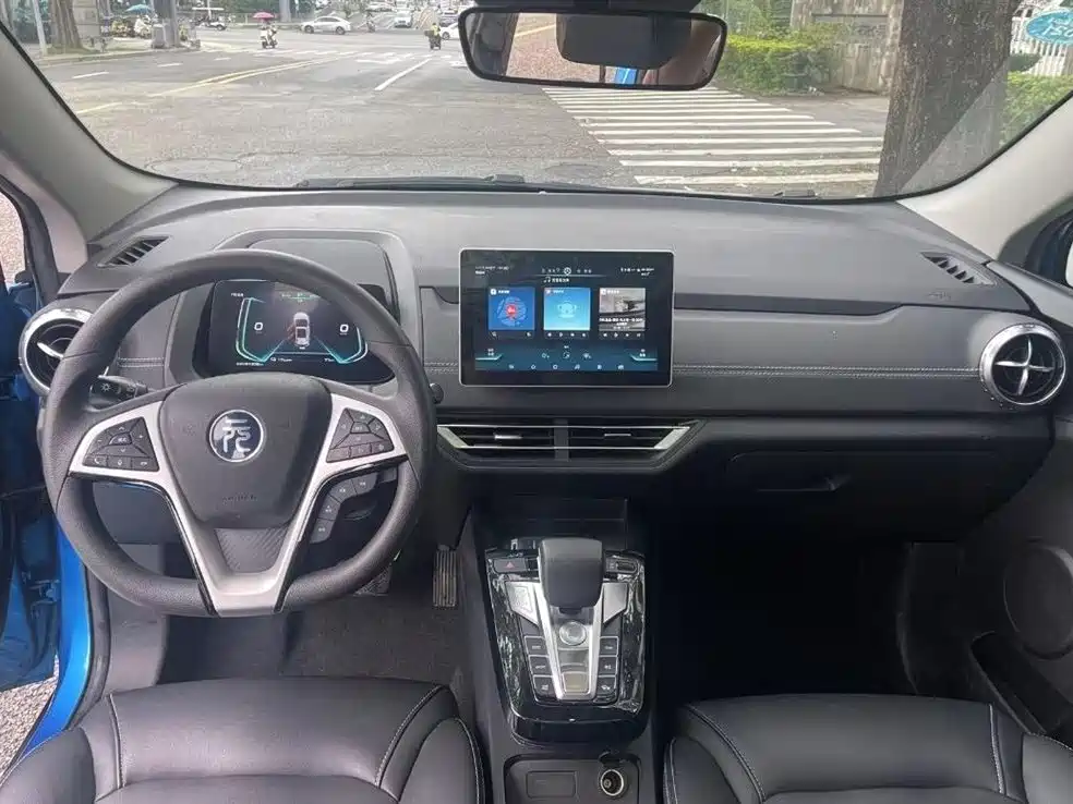 Фото машины 9