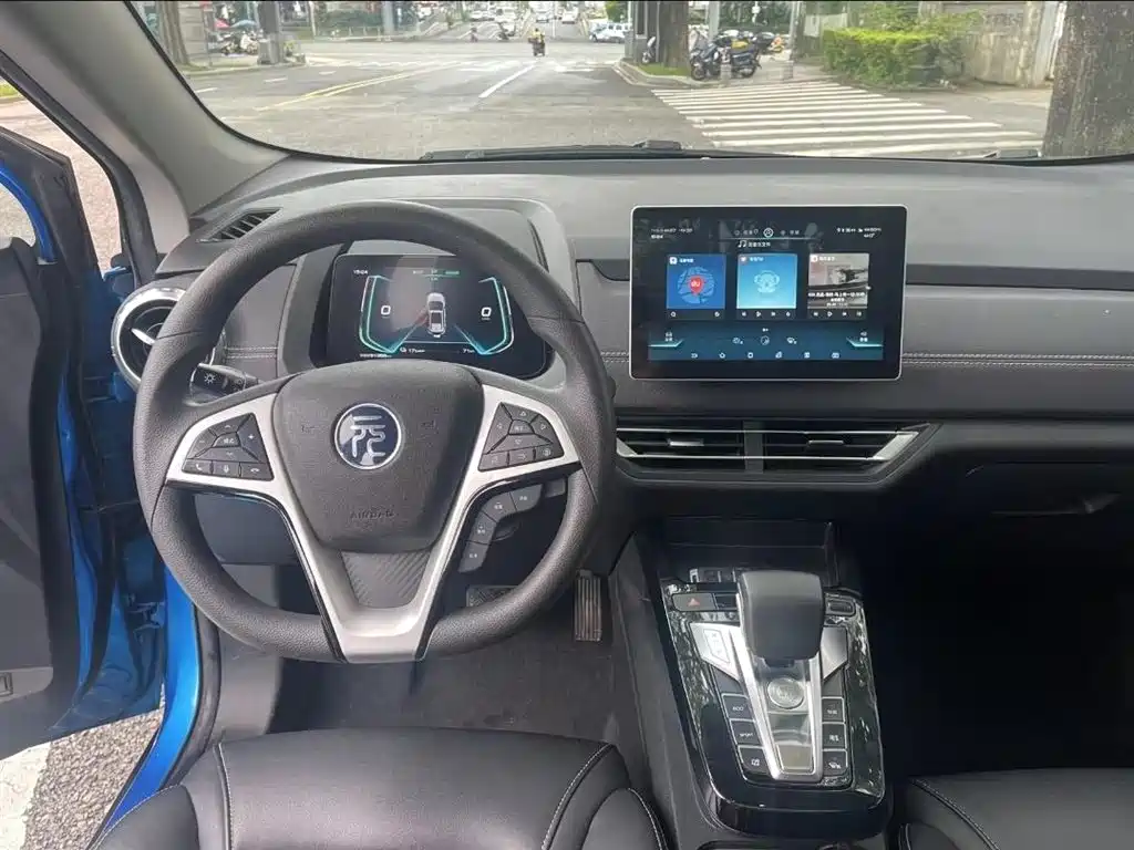 Фото машины 10