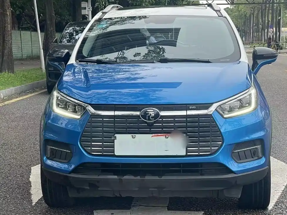 Фото машины 7