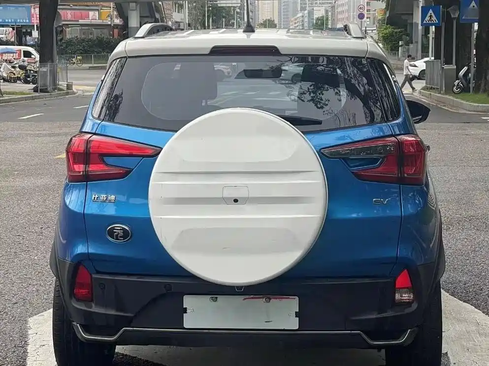 Фото машины 8