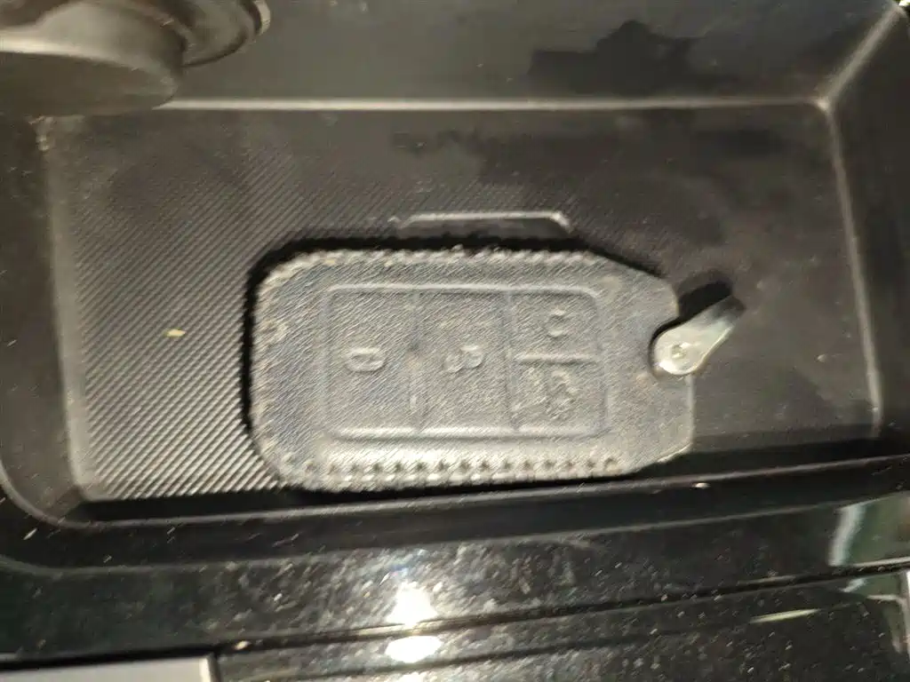 Фото машины 11