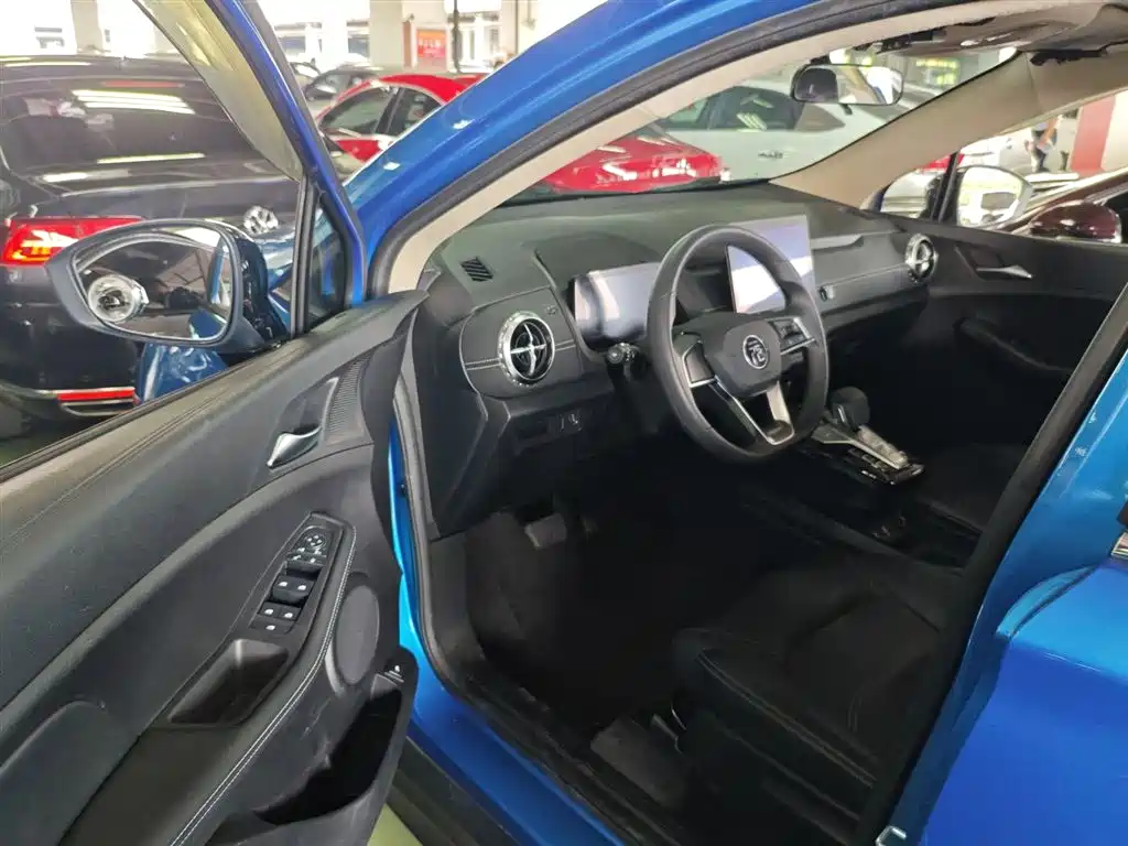 Фото машины 13