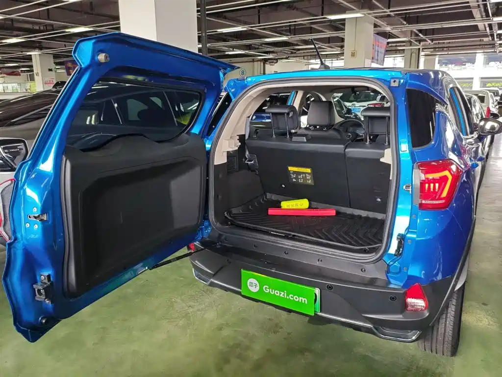 Фото машины 9