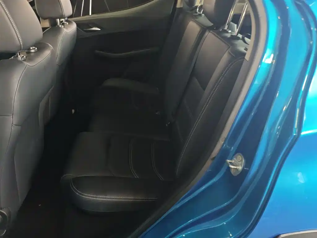 Фото машины 14