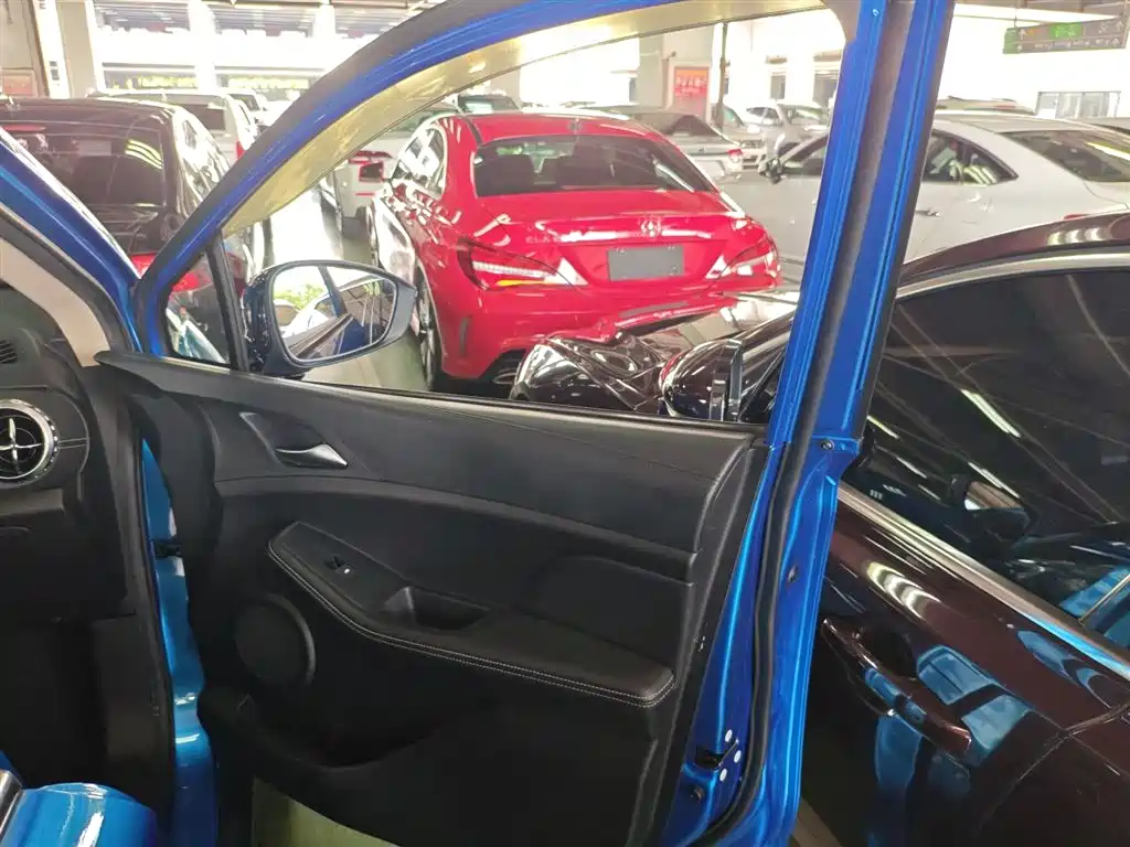 Фото машины 15