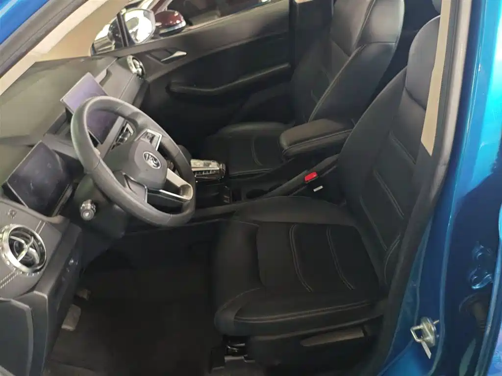 Фото машины 7