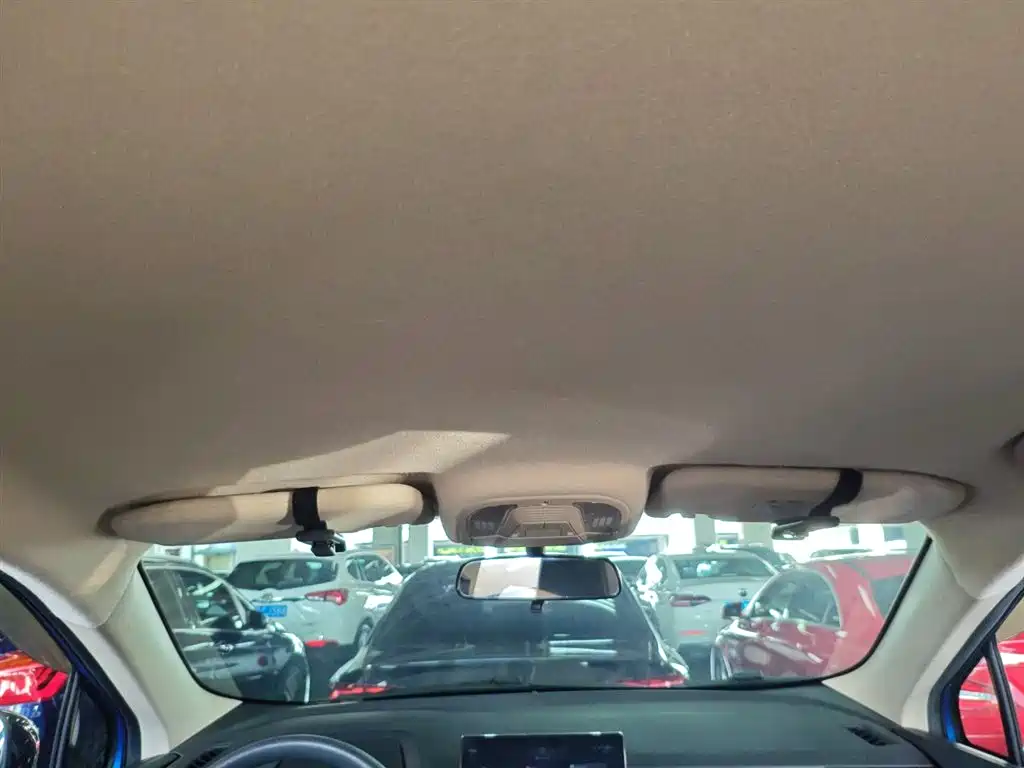 Фото машины 8