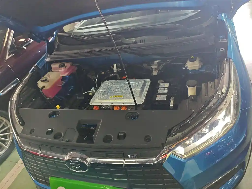 Фото машины 10