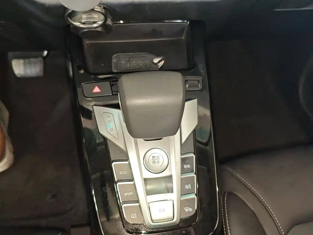 Фото машины 6