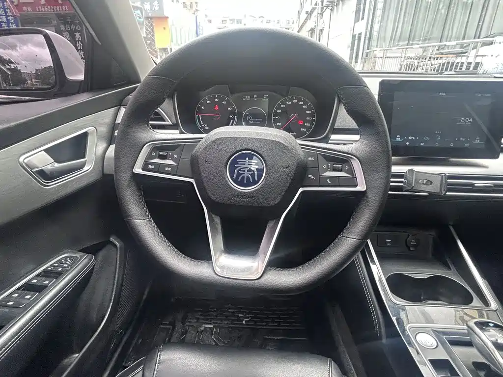 Фото машины 6