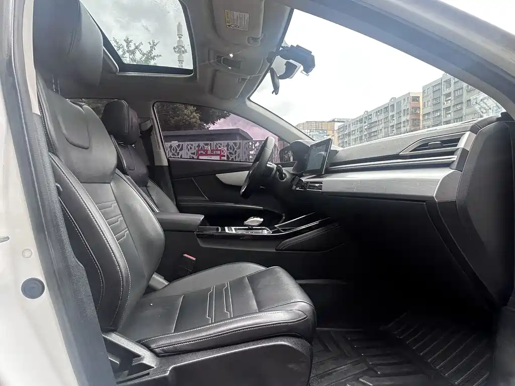 Фото машины 9