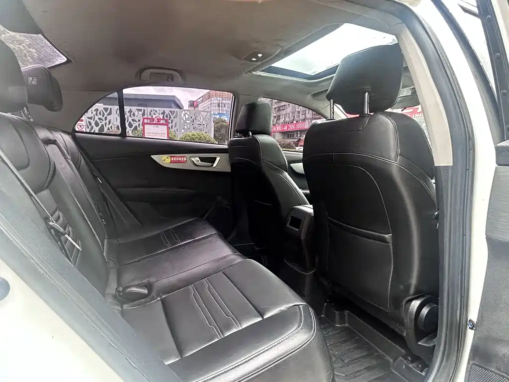 Фото машины 7