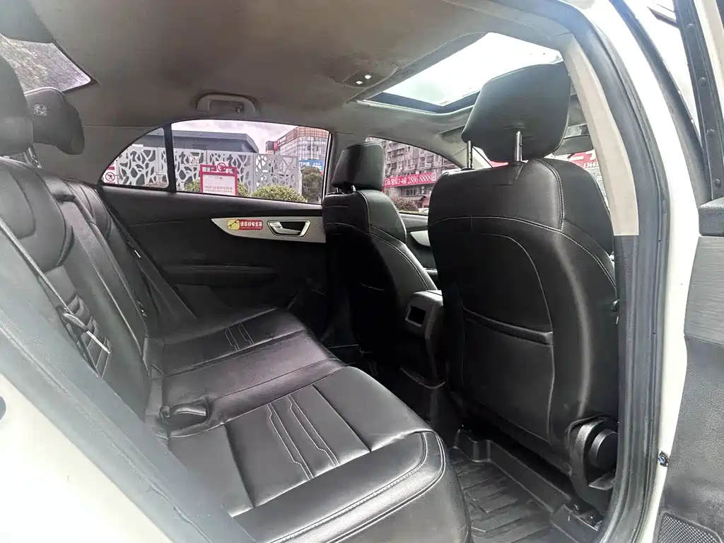 Фото машины 8