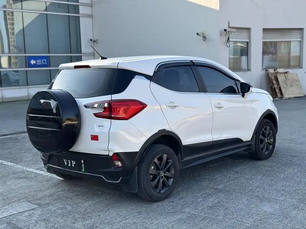 Фото машины 9