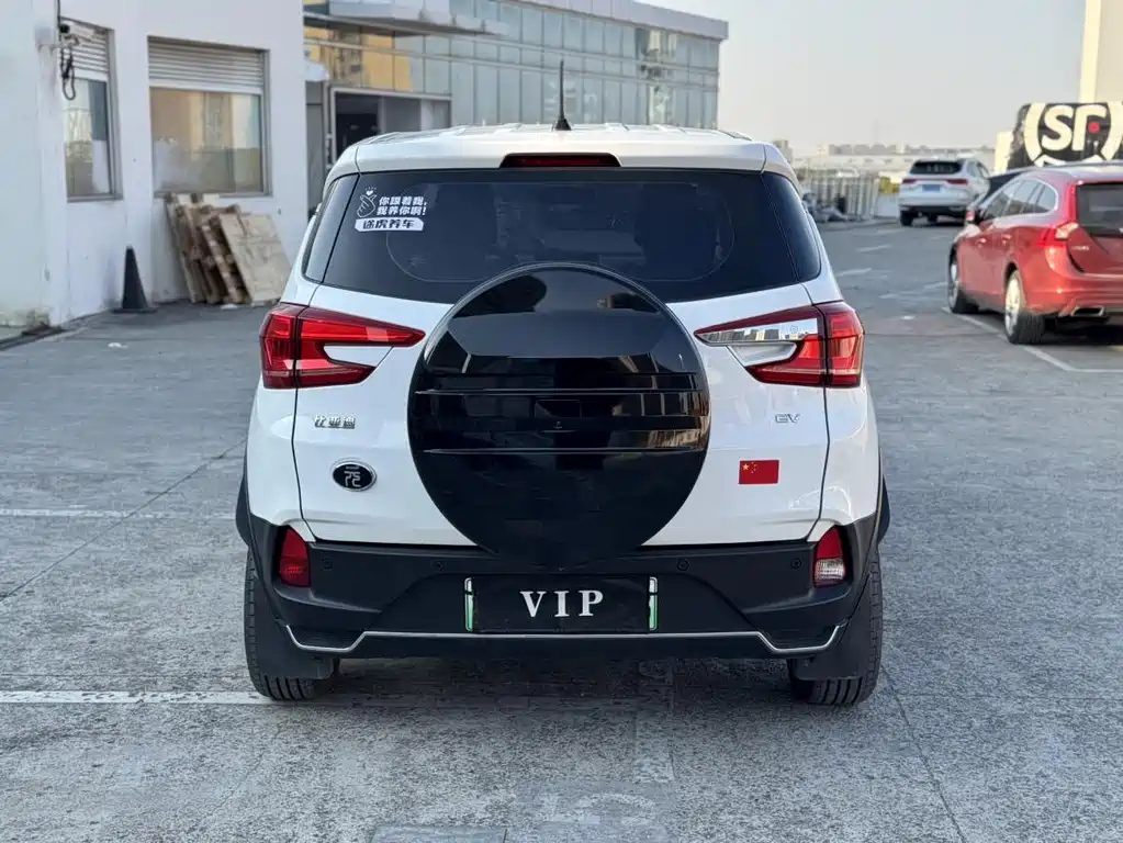 Фото машины 8