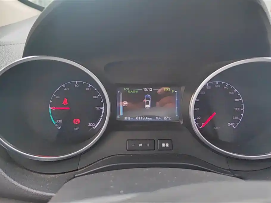 Фото машины 13