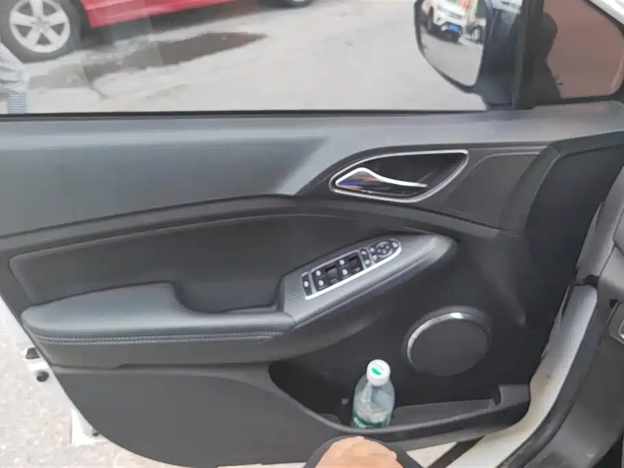 Фото машины 6