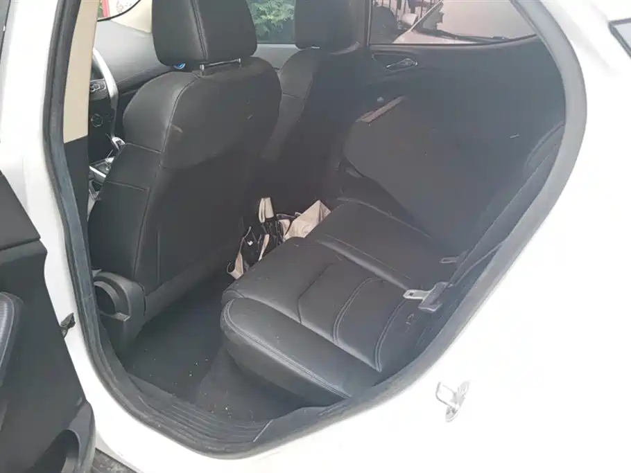 Фото машины 10