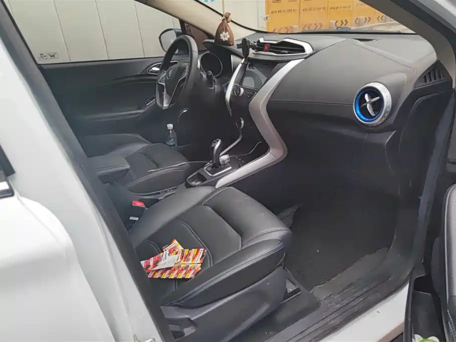 Фото машины 7