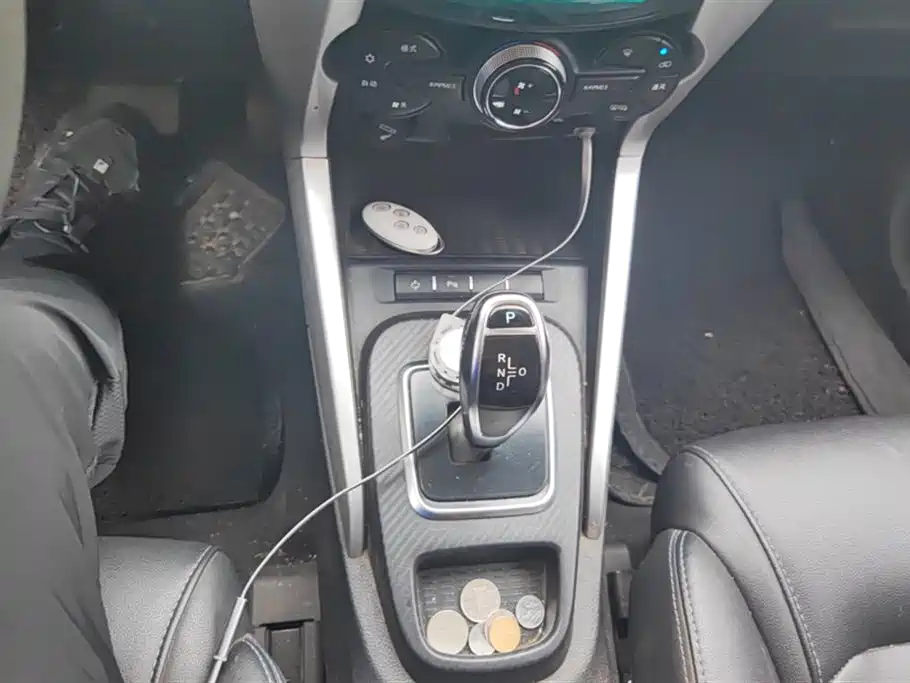 Фото машины 15