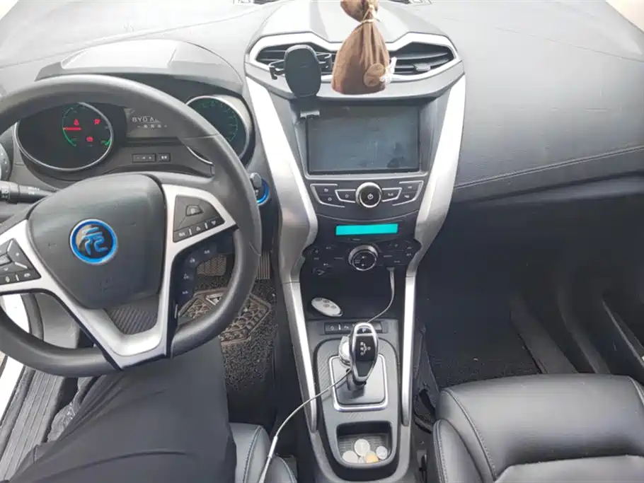 Фото машины 11