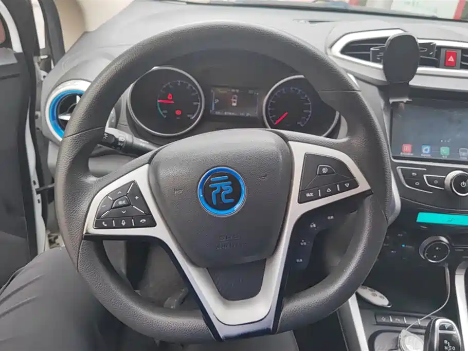 Фото машины 14