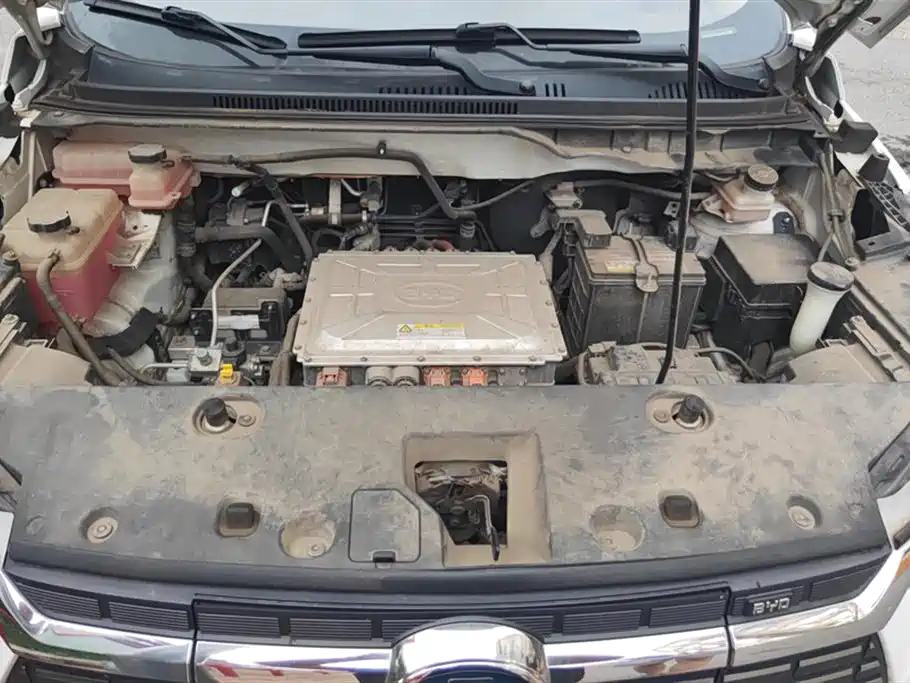 Фото машины 9