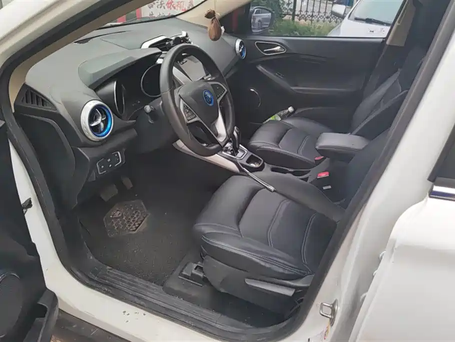 Фото машины 8