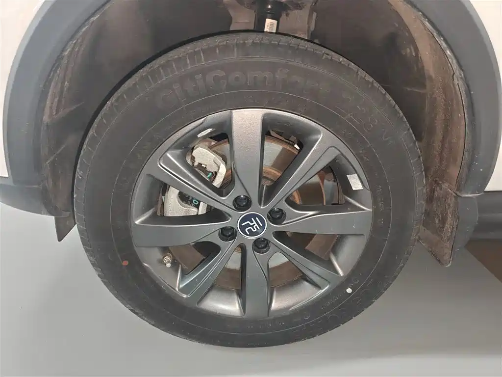 Фото машины 22