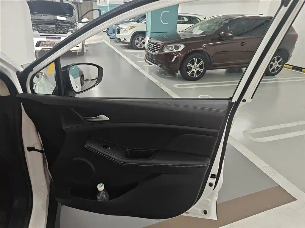 Фото машины 25