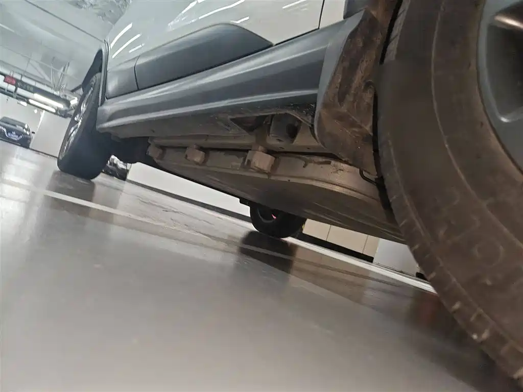 Фото машины 20