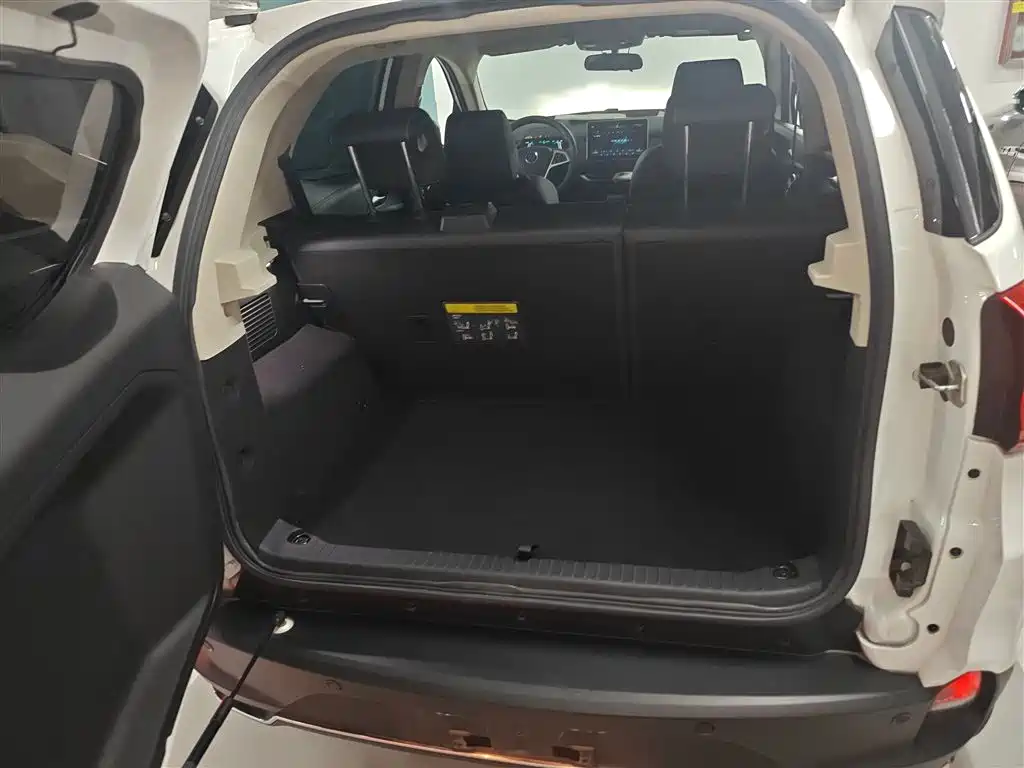 Фото машины 18