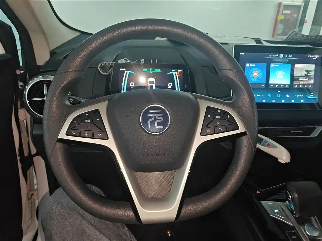 Фото машины 10