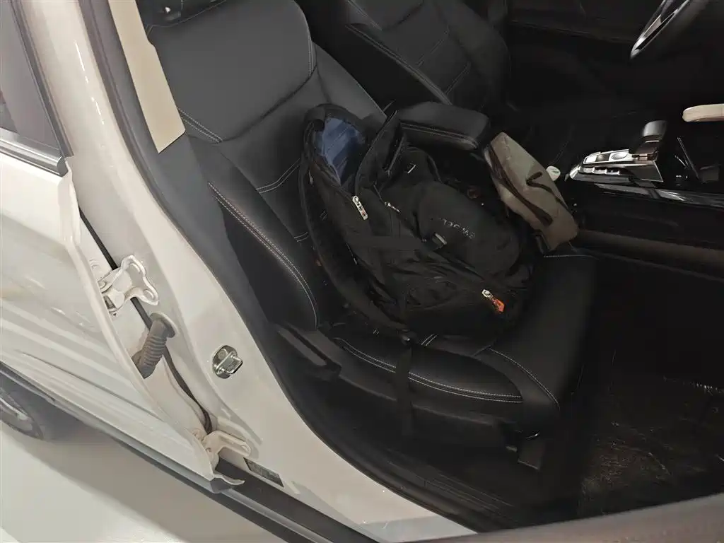 Фото машины 24