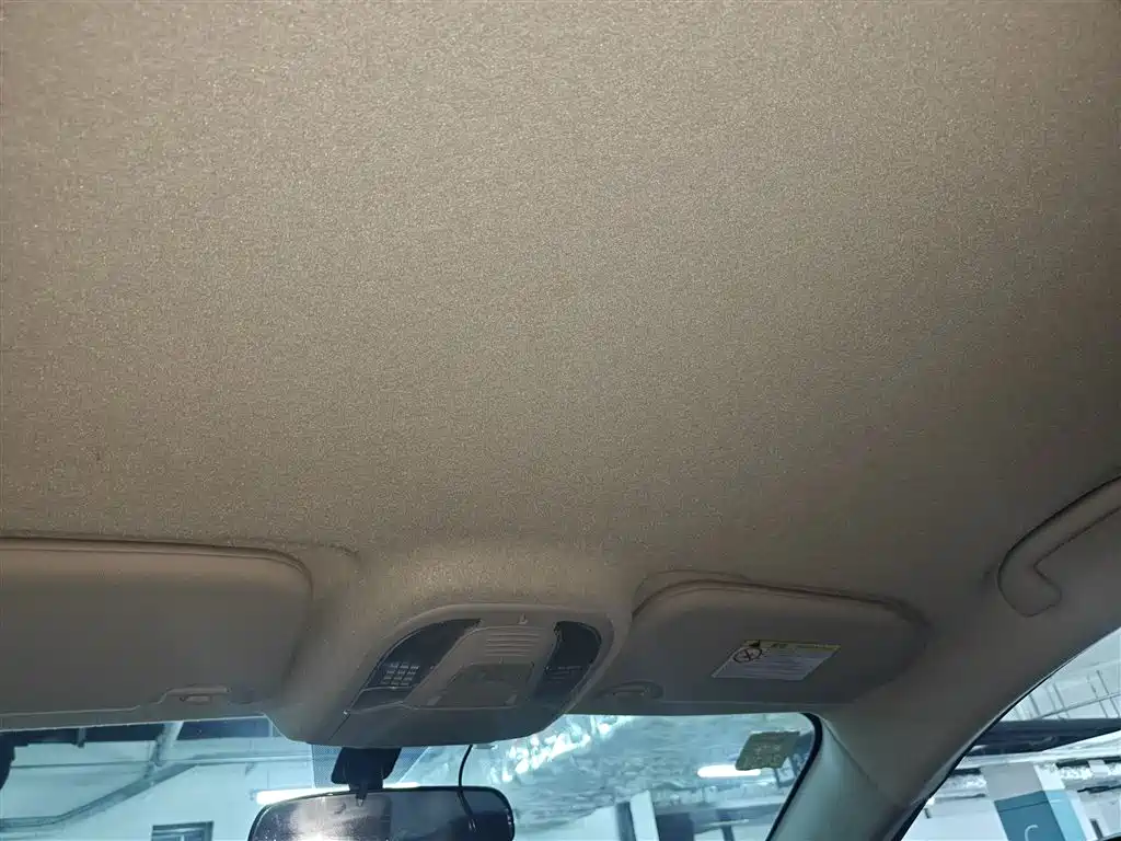 Фото машины 17