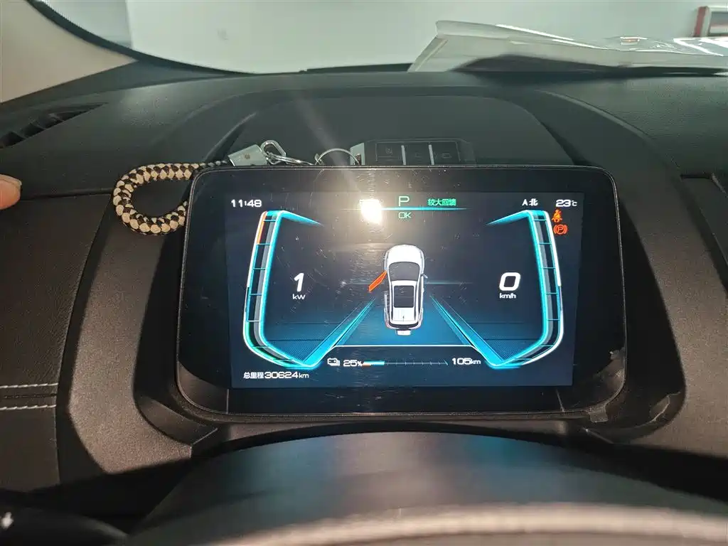 Фото машины 11