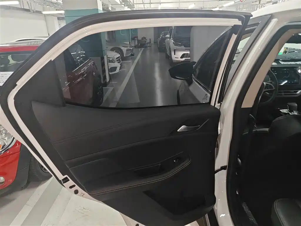 Фото машины 28