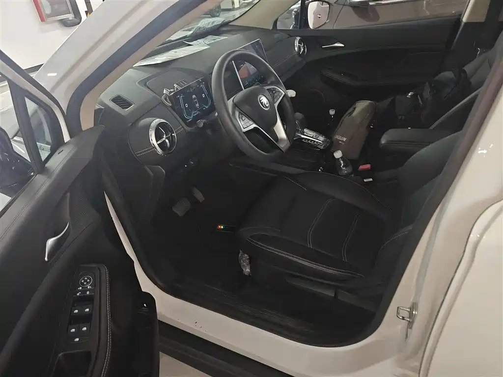 Фото машины 14