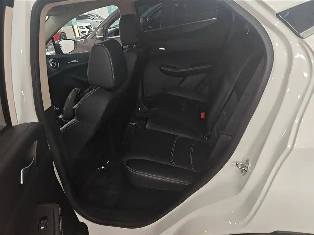 Фото машины 16