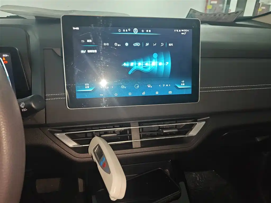 Фото машины 12