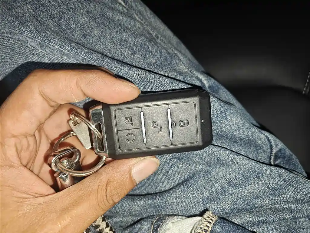 Фото машины 8