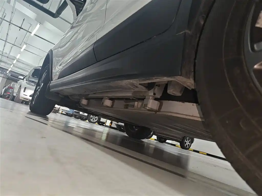 Фото машины 21