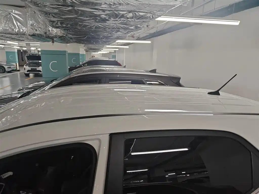 Фото машины 30