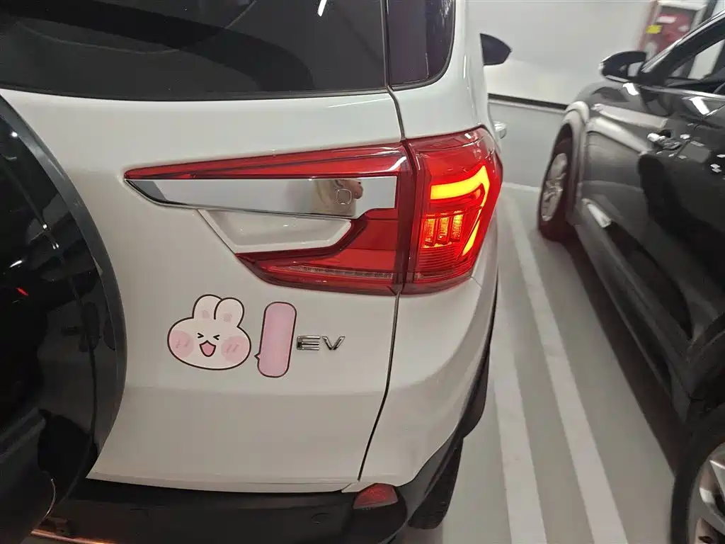 Фото машины 7