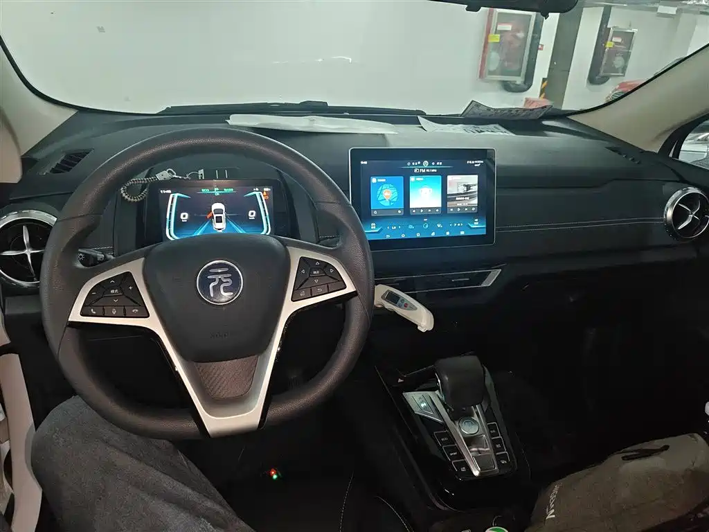 Фото машины 9