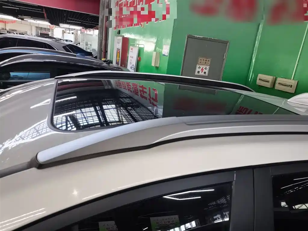 Фото машины 30