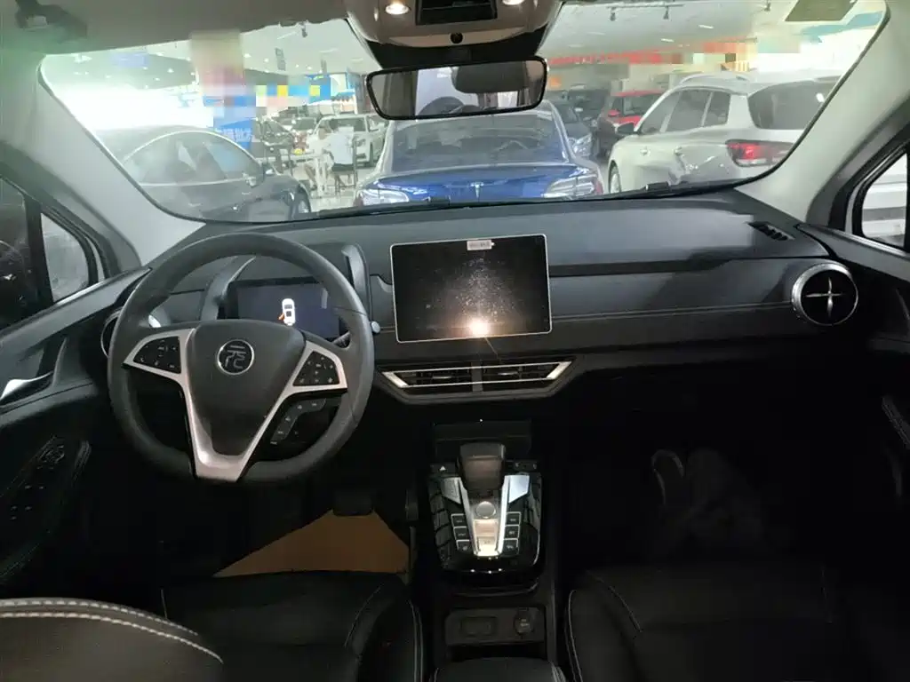 Фото машины 9