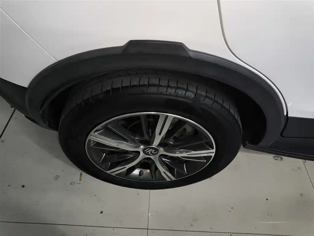 Фото машины 29