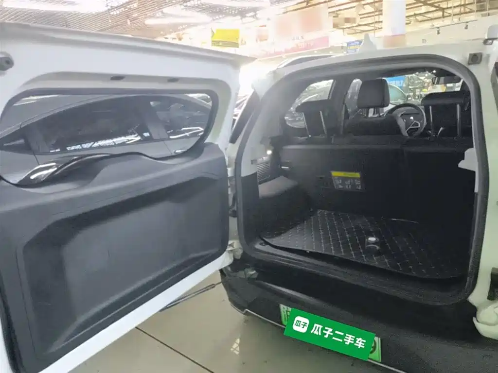 Фото машины 18