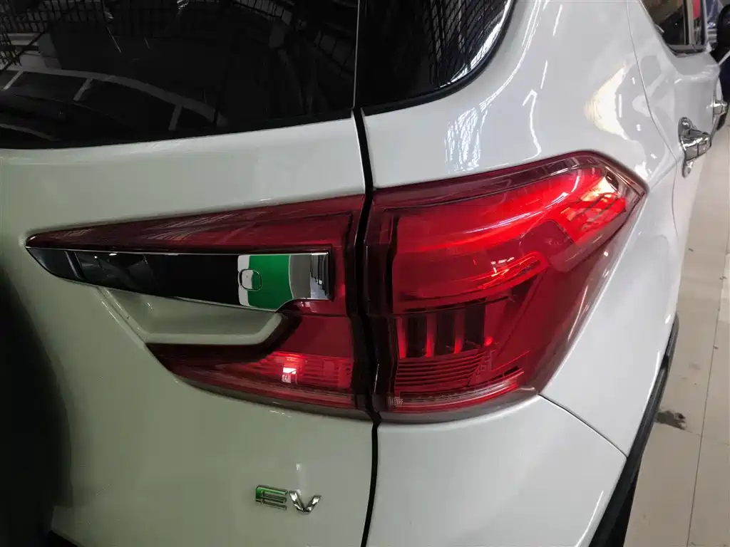 Фото машины 7